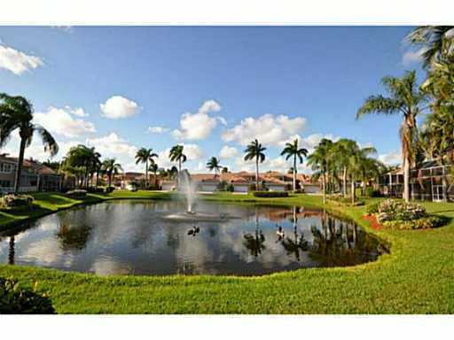 5018 Windsor Parke Drive Boca Raton, FL 33496 - Photo 2 of 25 Additional Photo