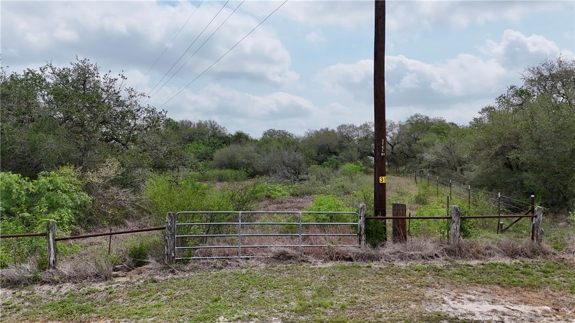 386 Old Goliad Road Refugio, TX 78377 - Photo 2 of 10