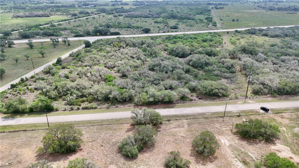 386 Old Goliad Road Refugio, TX 78377 - Photo 3 of 10