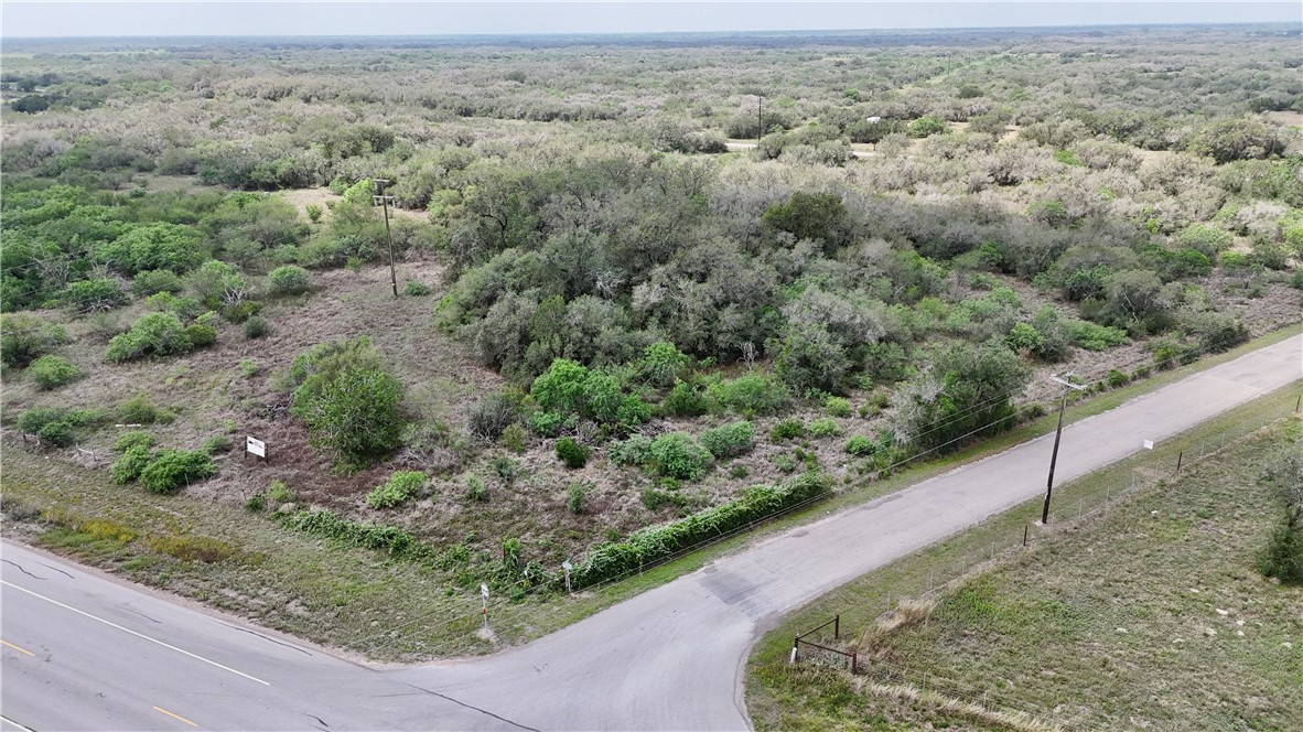 386 Old Goliad Road Refugio, TX 78377 - Photo 6 of 10