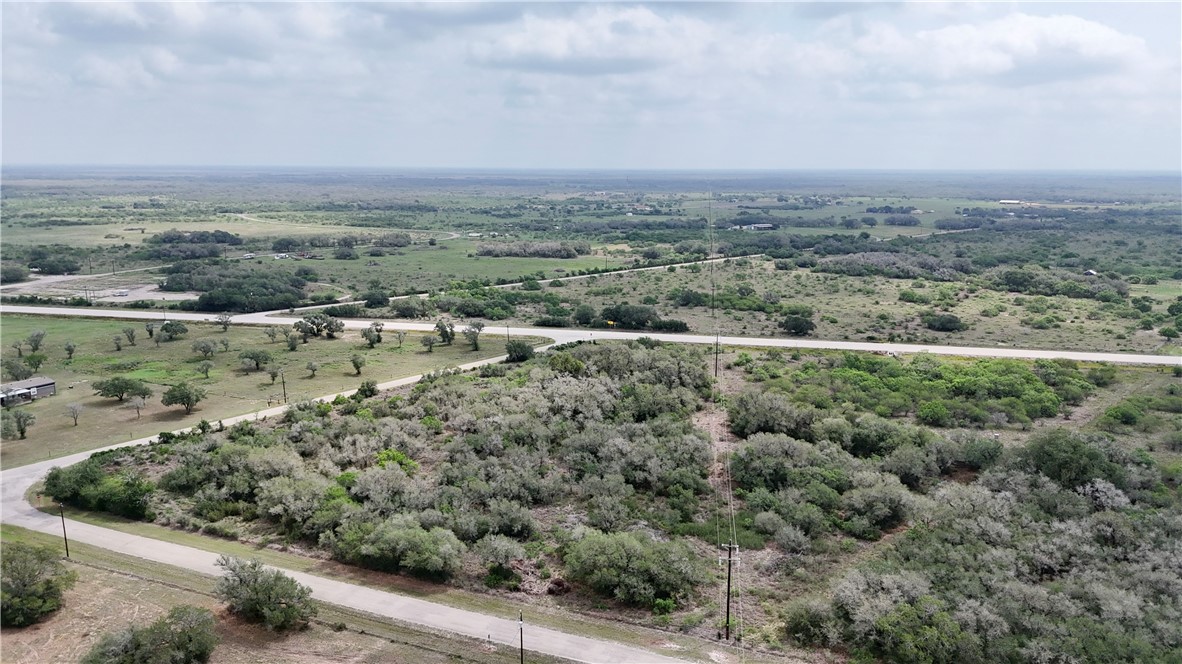 386 Old Goliad Road Refugio, TX 78377 - Photo 10 of 10