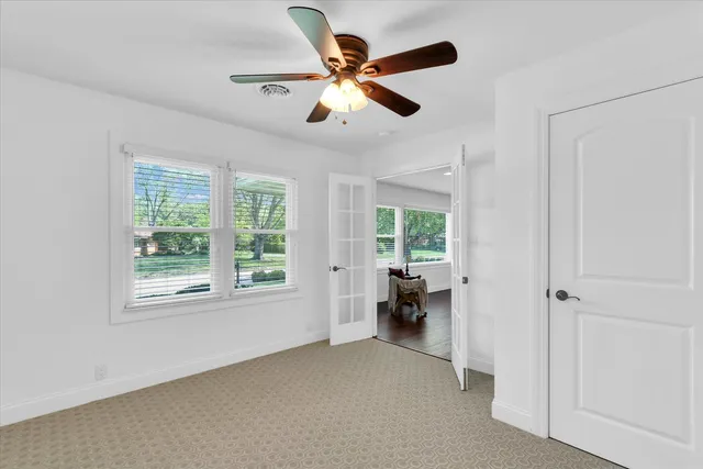 $675,000 | 811 Hamilton Drive, Champaign, IL 61820