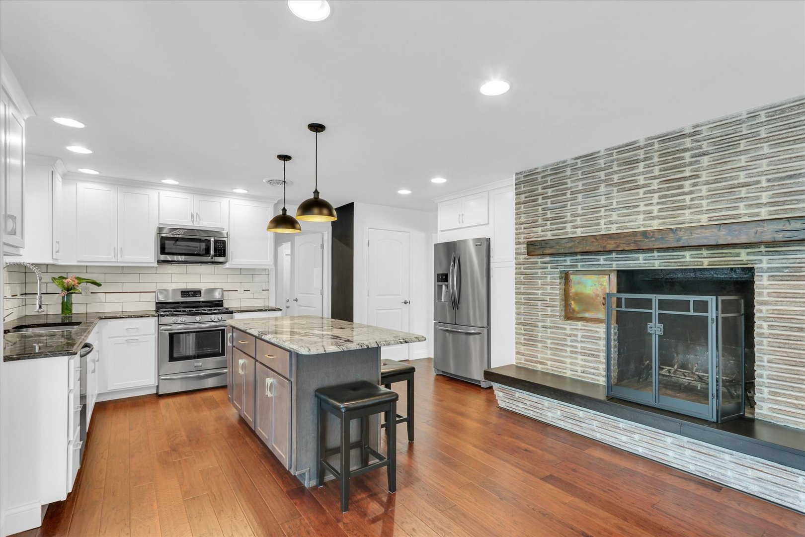 811 Hamilton Drive Champaign, IL 61820 - Photo 18 of 49