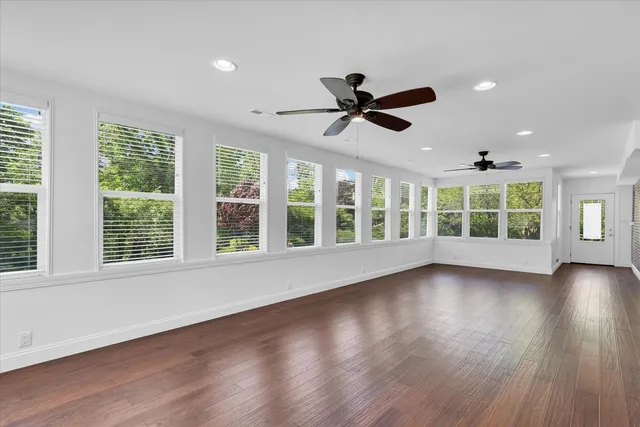 $675,000 | 811 Hamilton Drive, Champaign, IL 61820