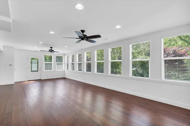 $675,000 | 811 Hamilton Drive, Champaign, IL 61820