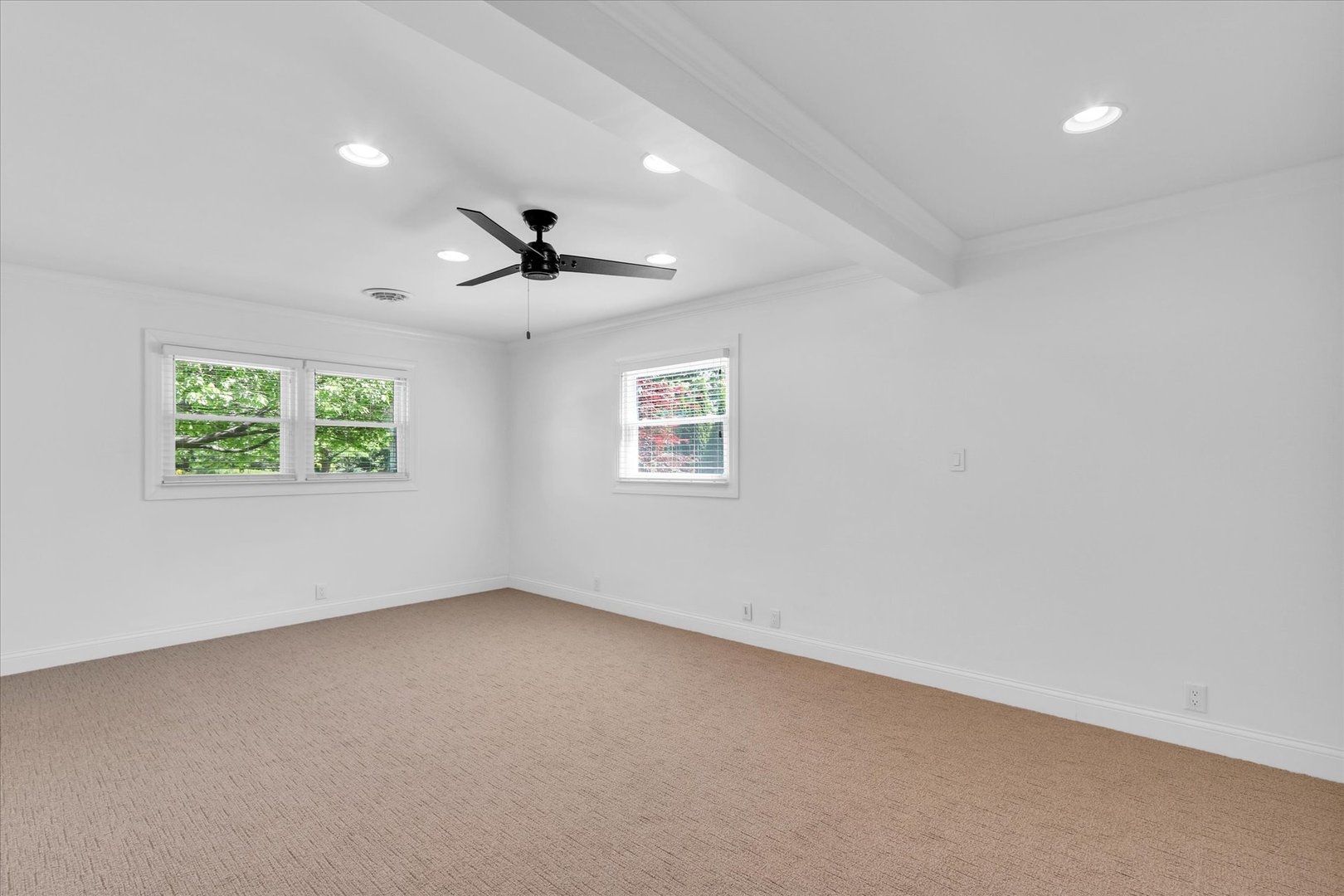 811 Hamilton Drive Champaign, IL 61820 - Photo 24 of 49