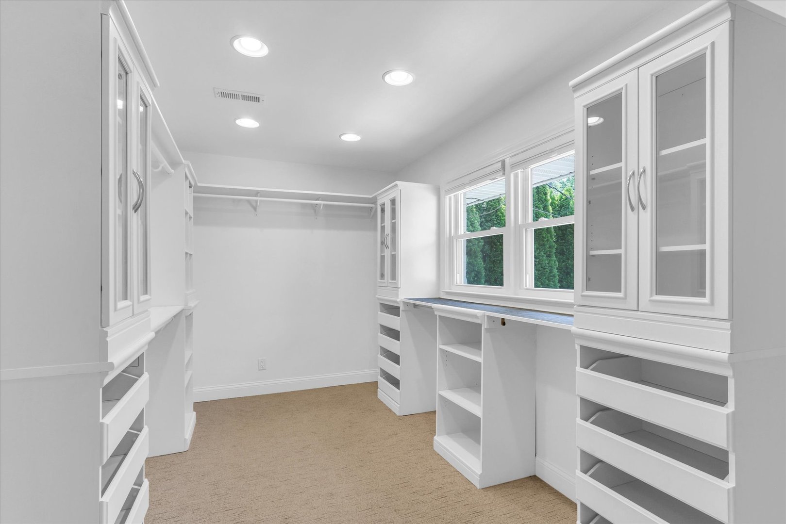 811 Hamilton Drive Champaign, IL 61820 - Photo 26 of 49