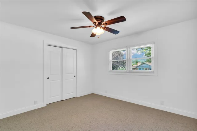 $675,000 | 811 Hamilton Drive, Champaign, IL 61820