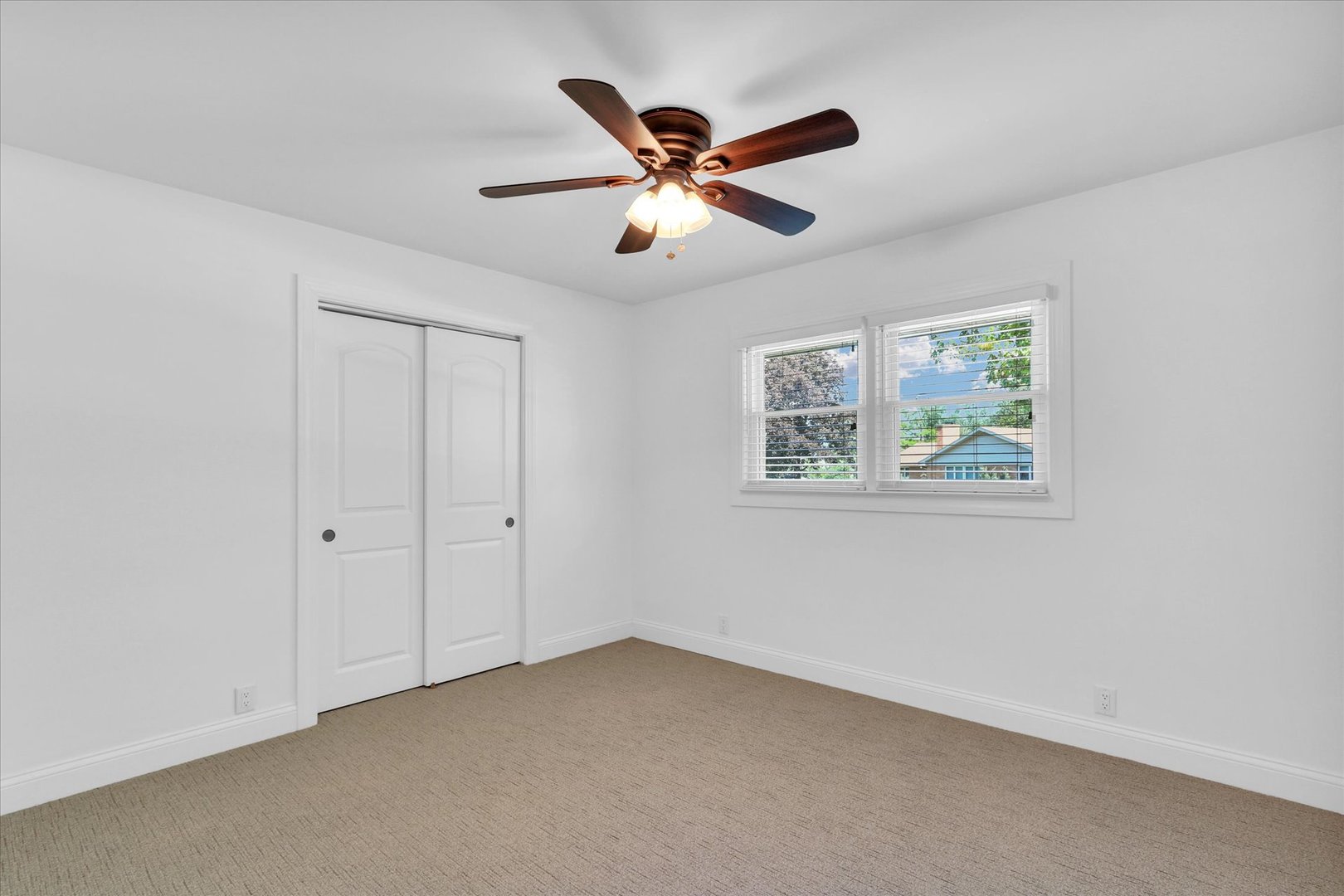 811 Hamilton Drive Champaign, IL 61820 - Photo 27 of 49