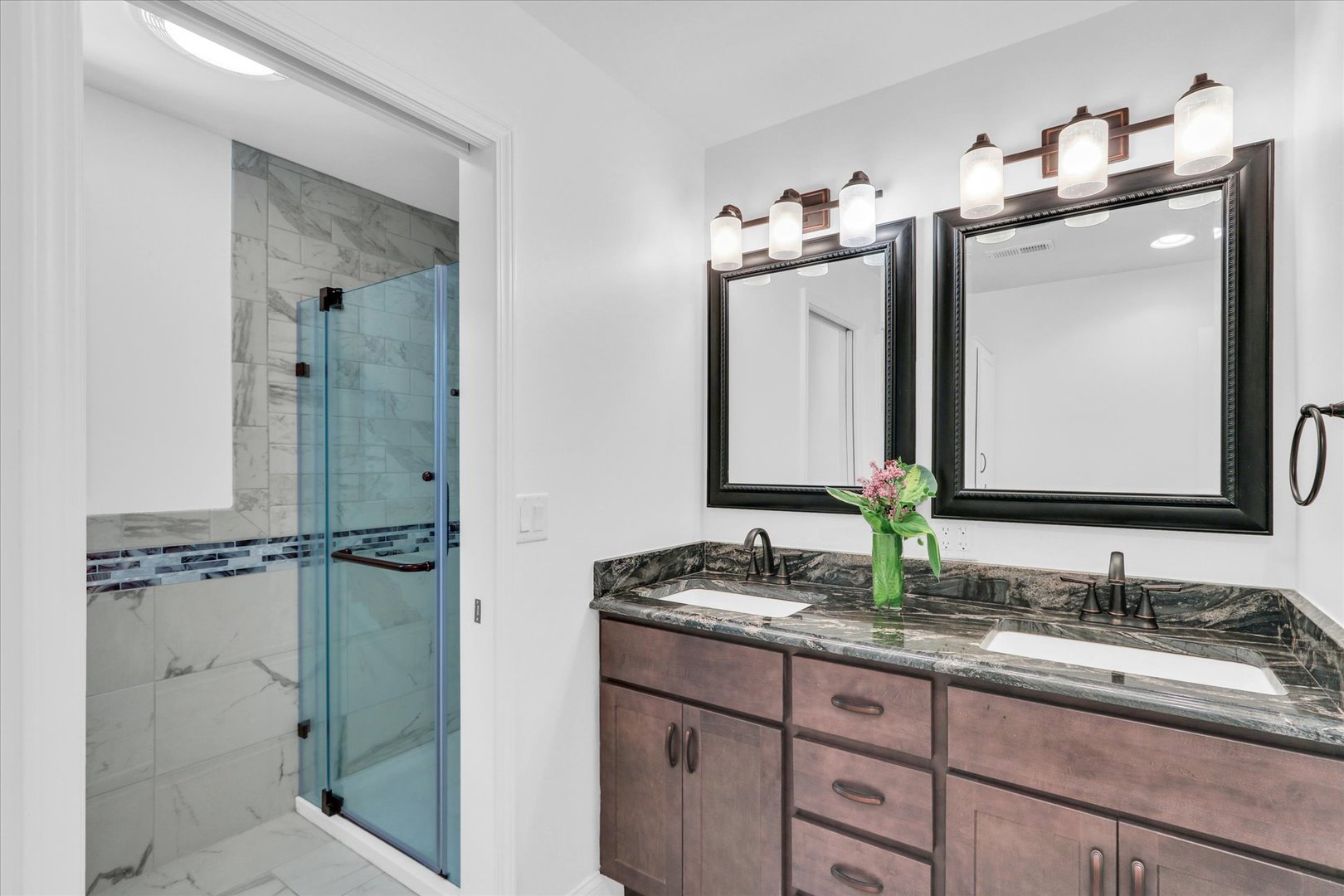 811 Hamilton Drive Champaign, IL 61820 - Photo 28 of 49