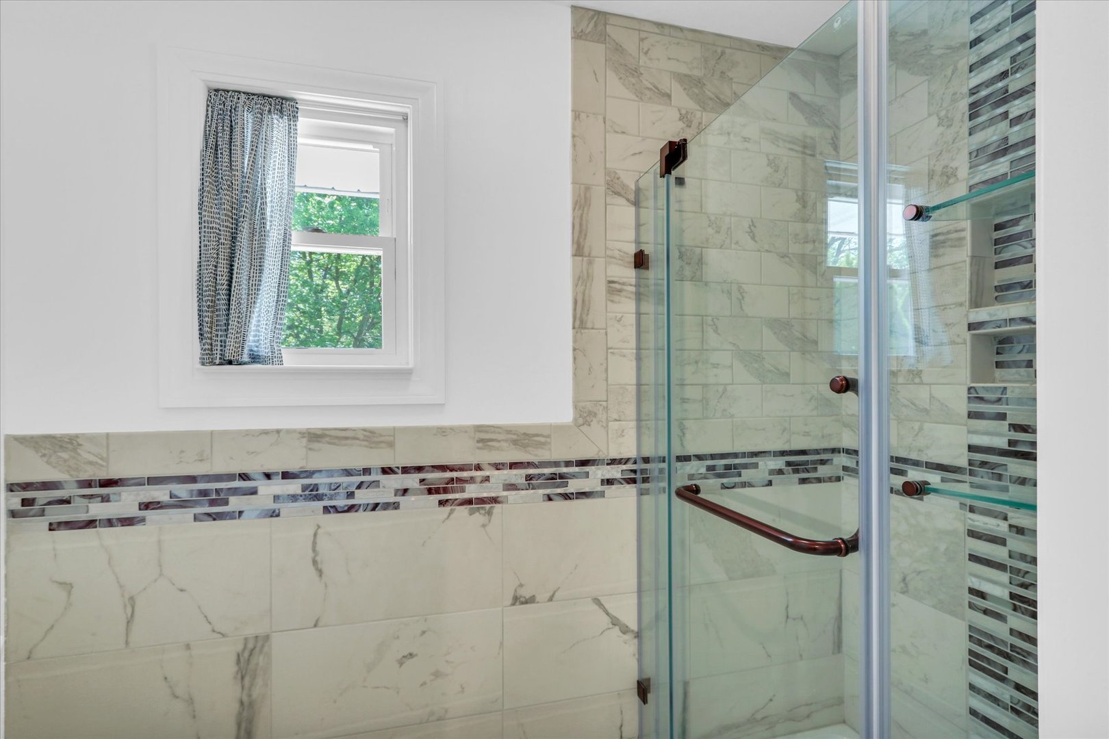 811 Hamilton Drive Champaign, IL 61820 - Photo 29 of 49