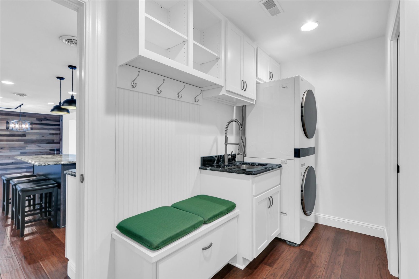 811 Hamilton Drive Champaign, IL 61820 - Photo 30 of 49