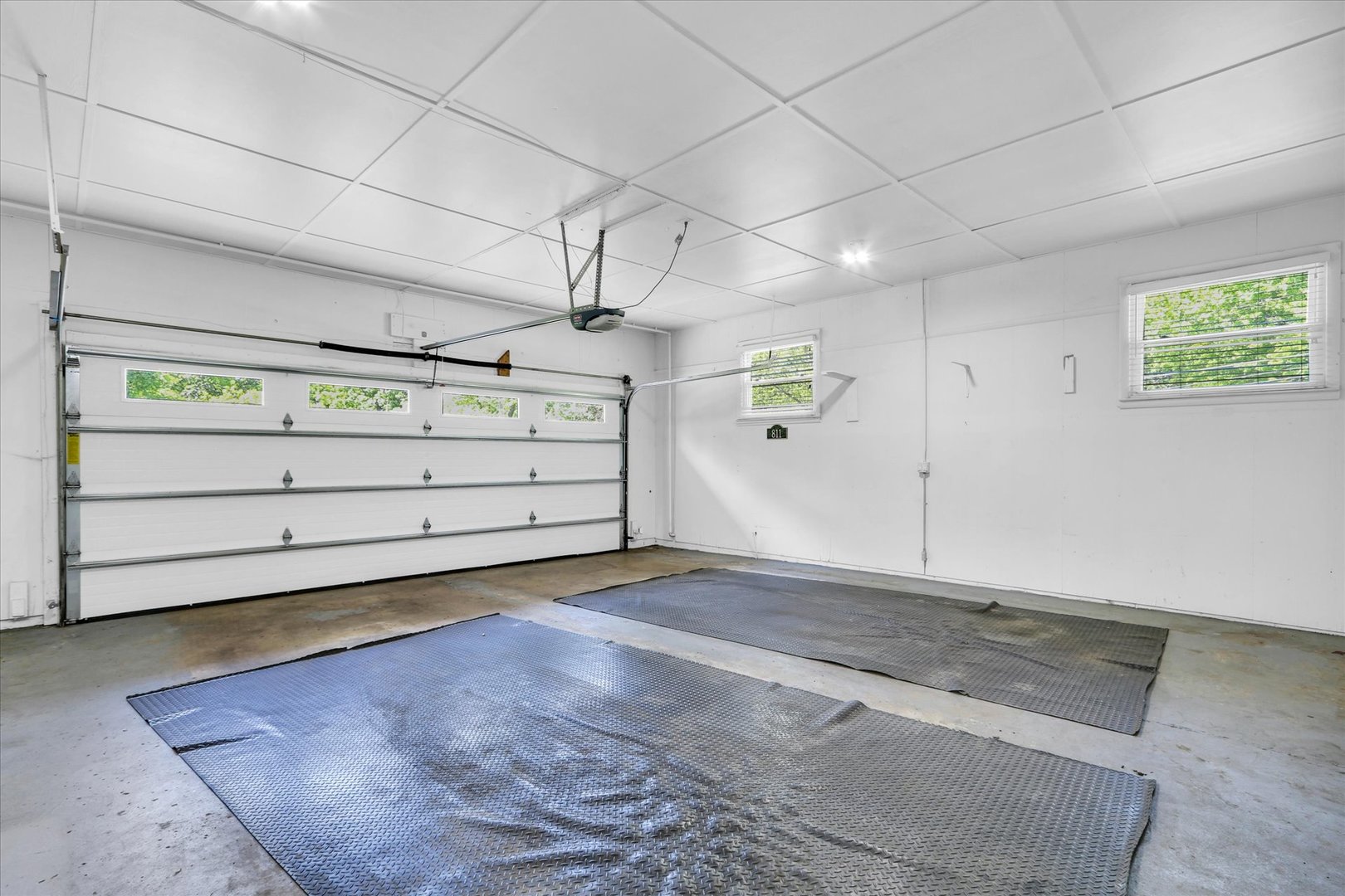 811 Hamilton Drive Champaign, IL 61820 - Photo 31 of 49