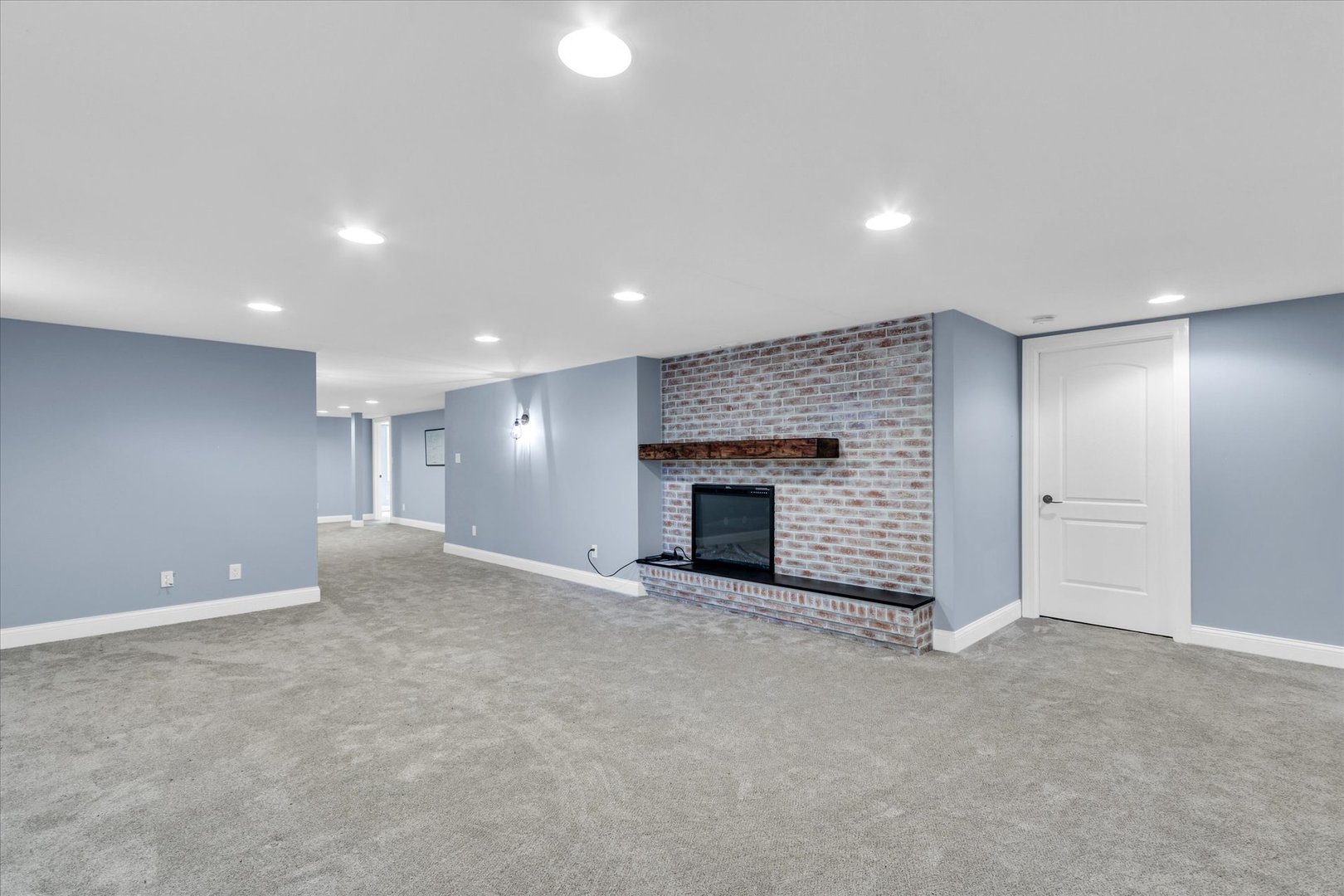 811 Hamilton Drive Champaign, IL 61820 - Photo 32 of 49