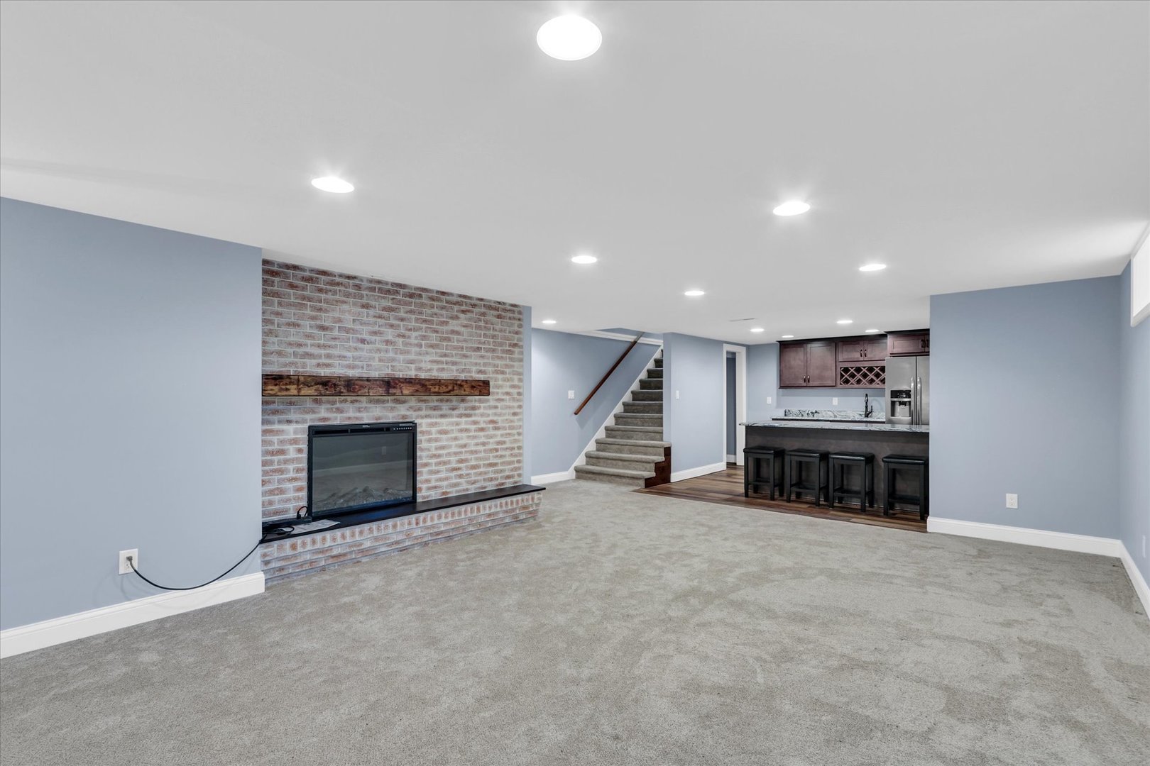 811 Hamilton Drive Champaign, IL 61820 - Photo 33 of 49