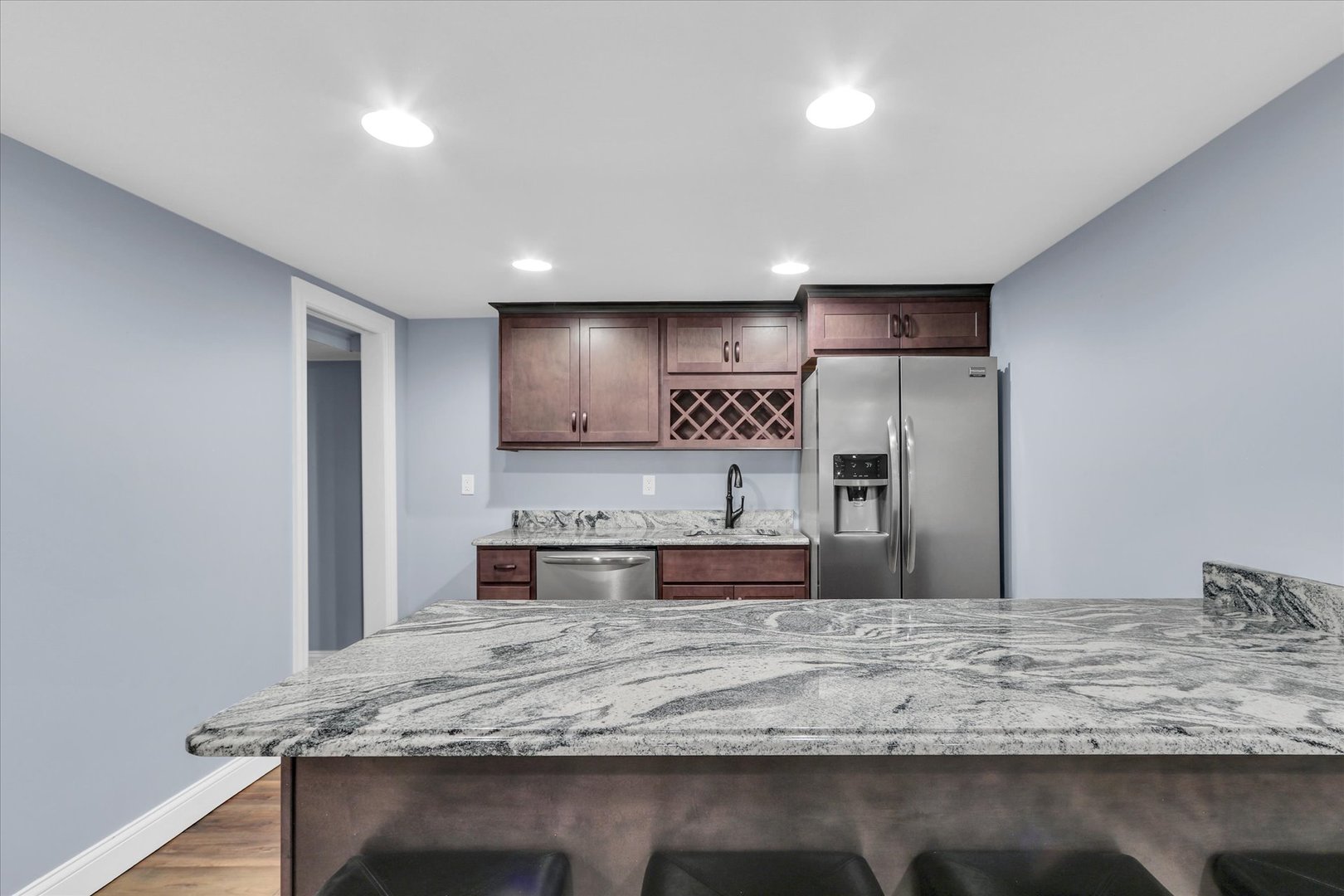 811 Hamilton Drive Champaign, IL 61820 - Photo 34 of 49