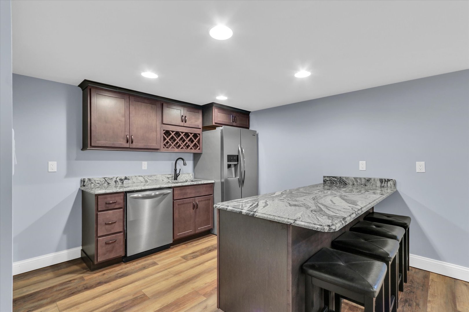 811 Hamilton Drive Champaign, IL 61820 - Photo 35 of 49