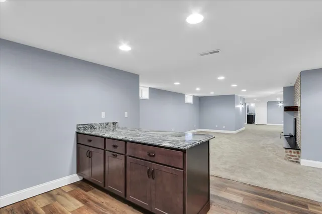 $675,000 | 811 Hamilton Drive, Champaign, IL 61820