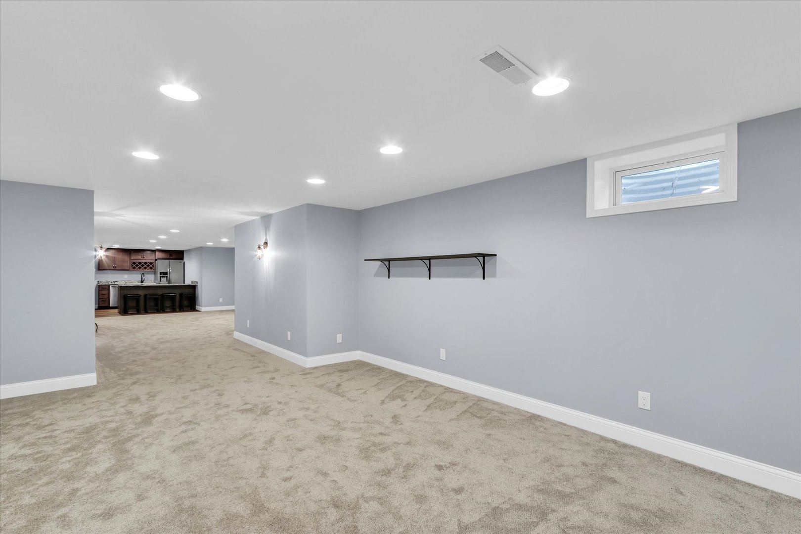 811 Hamilton Drive Champaign, IL 61820 - Photo 37 of 49