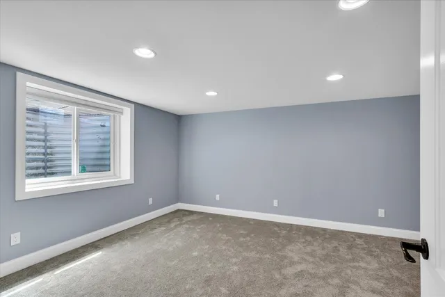 $675,000 | 811 Hamilton Drive, Champaign, IL 61820