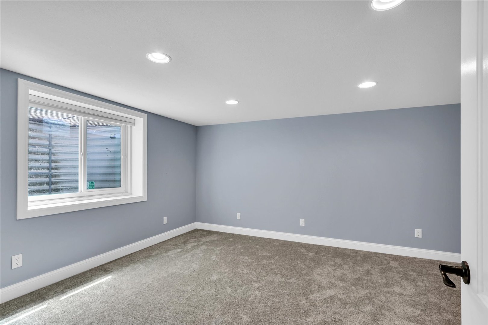 811 Hamilton Drive Champaign, IL 61820 - Photo 39 of 49