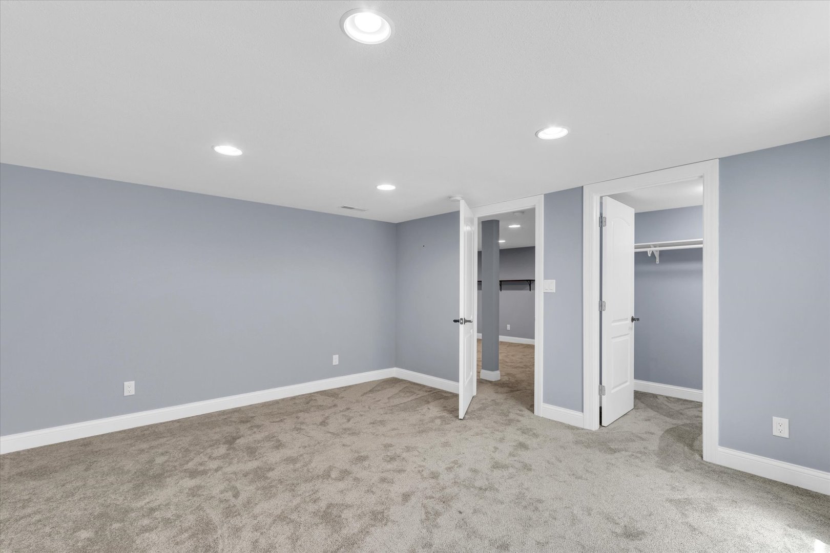 811 Hamilton Drive Champaign, IL 61820 - Photo 40 of 49