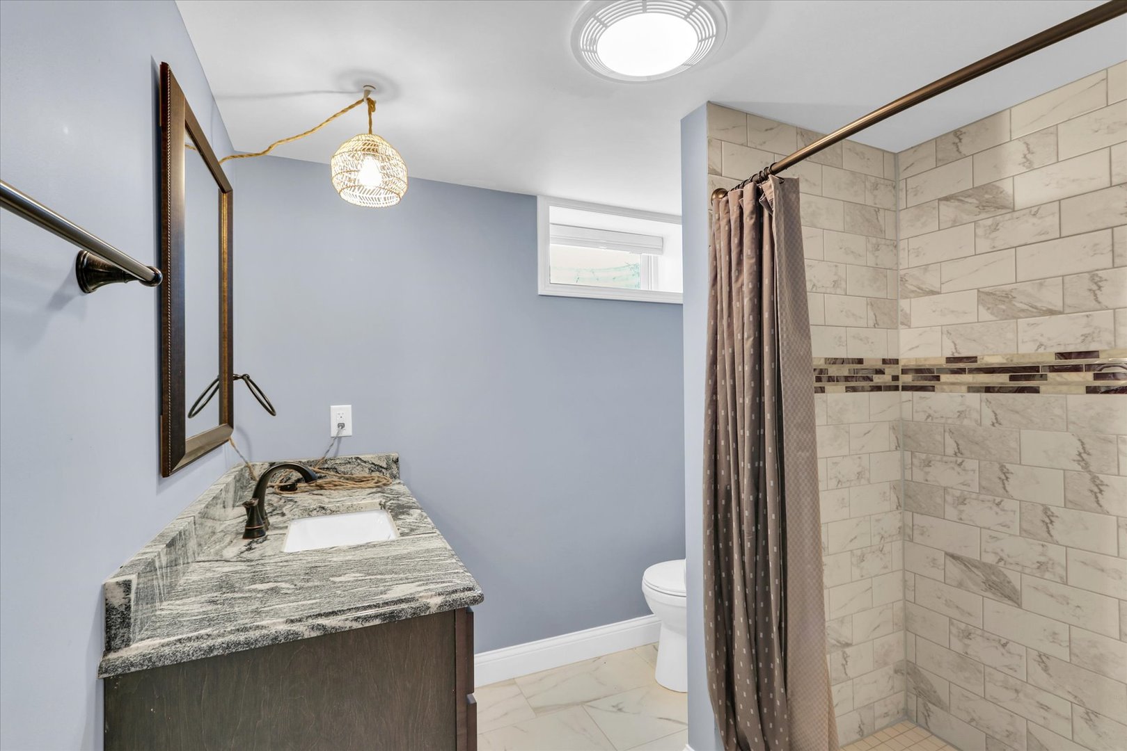 811 Hamilton Drive Champaign, IL 61820 - Photo 41 of 49