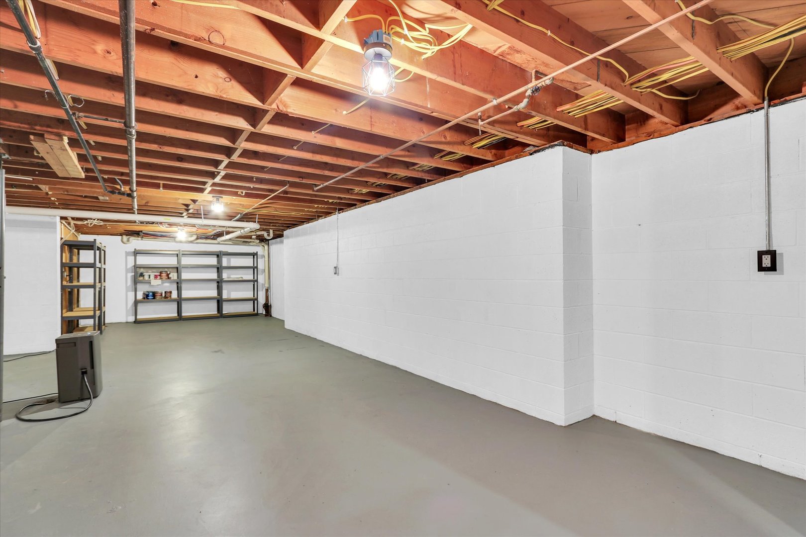 811 Hamilton Drive Champaign, IL 61820 - Photo 42 of 49