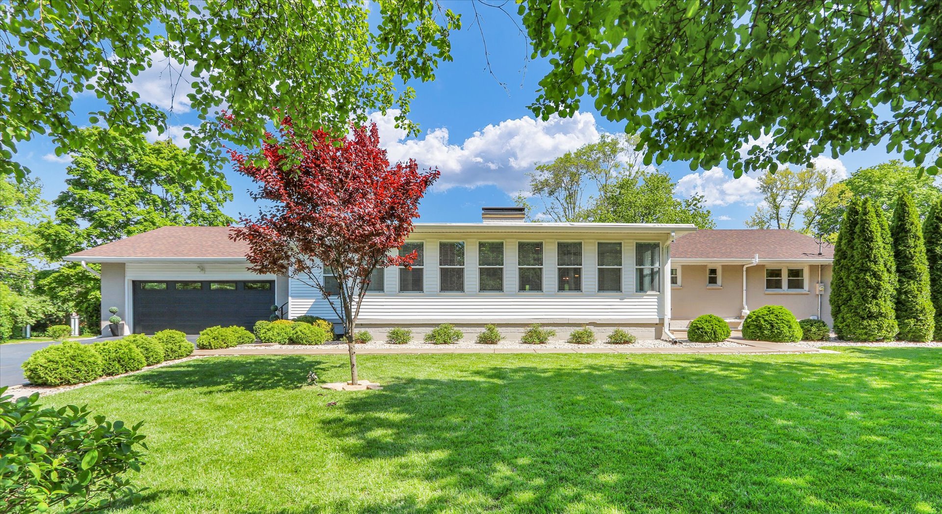 811 Hamilton Drive Champaign, IL 61820 - Photo 44 of 49