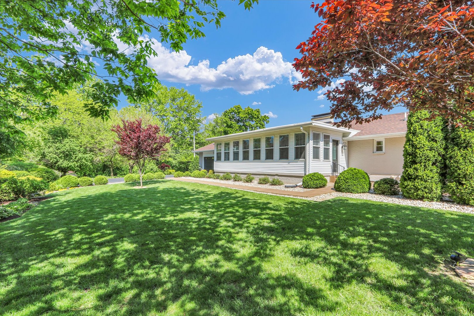 811 Hamilton Drive Champaign, IL 61820 - Photo 45 of 49