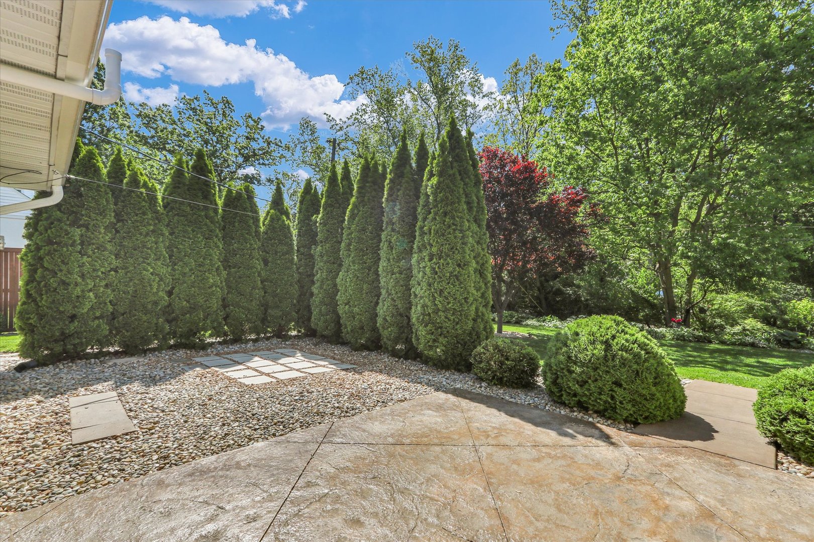 811 Hamilton Drive Champaign, IL 61820 - Photo 47 of 49