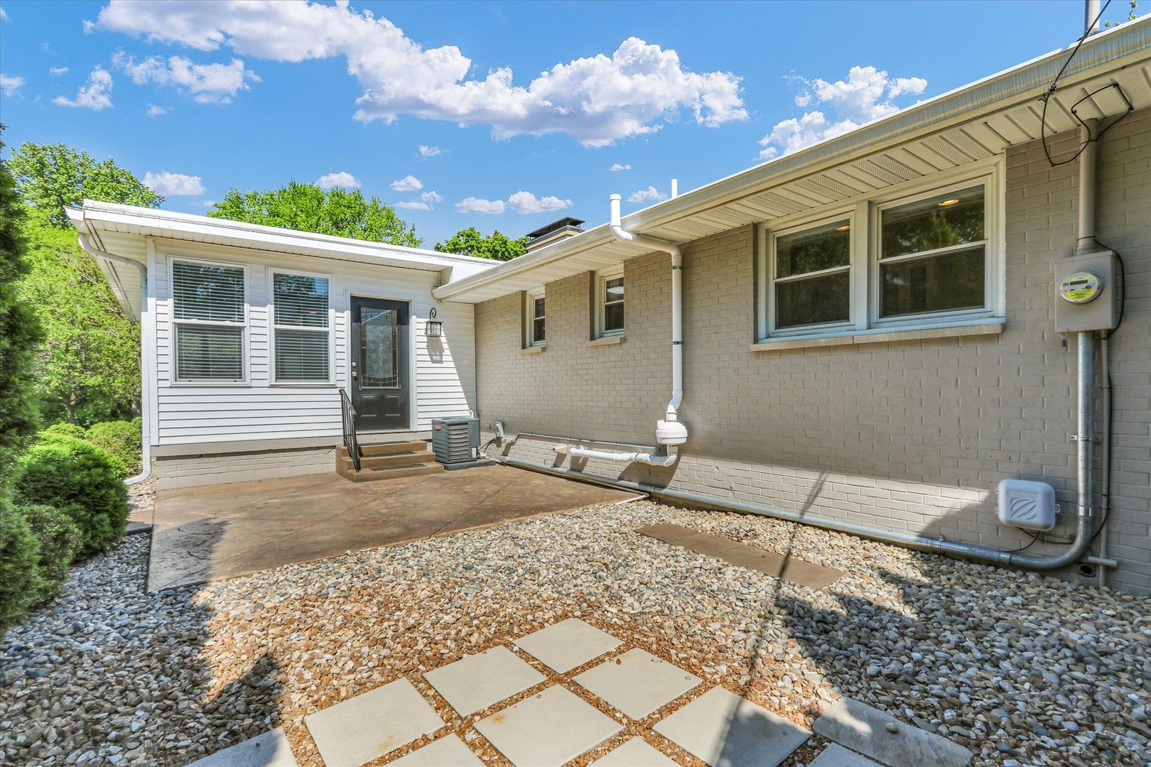 811 Hamilton Drive Champaign, IL 61820 - Photo 48 of 49