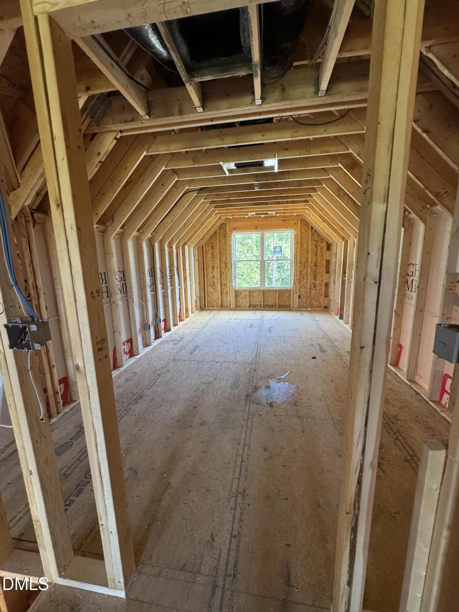 1648 Woodmen Road Benson, NC 27504 - Photo 10 of 12 IMG_0790