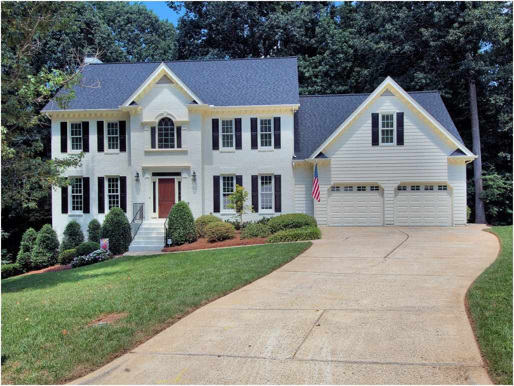 7908 Ogden Court Raleigh, NC 27613 - Photo 1 of 25 Photo 1