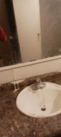 $59,000 | 133 McKinnon Street, Claxton, GA 30417