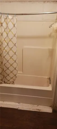 $59,000 | 133 McKinnon Street, Claxton, GA 30417