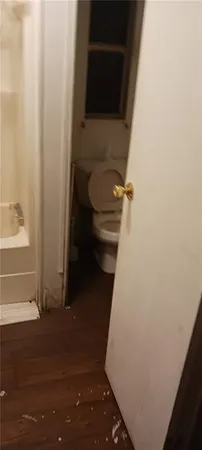 $59,000 | 133 McKinnon Street, Claxton, GA 30417