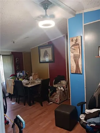 $59,000 | 133 McKinnon Street, Claxton, GA 30417