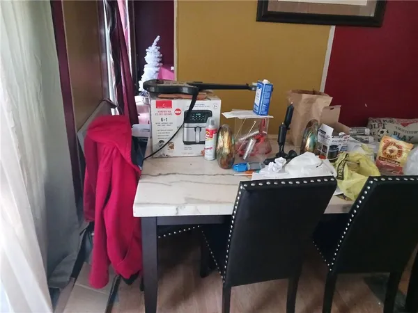 $59,000 | 133 McKinnon Street, Claxton, GA 30417