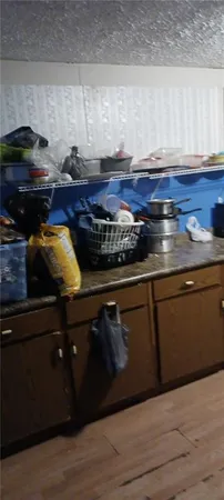 $59,000 | 133 McKinnon Street, Claxton, GA 30417