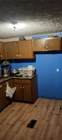 $59,000 | 133 McKinnon Street, Claxton, GA 30417