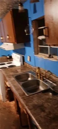 $59,000 | 133 McKinnon Street, Claxton, GA 30417