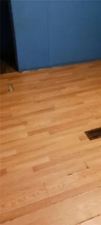 $59,000 | 133 McKinnon Street, Claxton, GA 30417