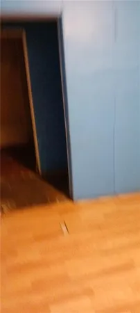 $59,000 | 133 McKinnon Street, Claxton, GA 30417