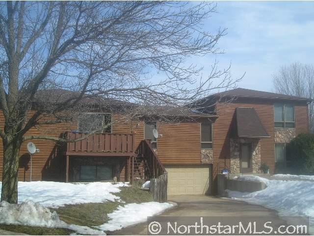 2273 20 3/4 Street Rice Lake, WI 54868 - Photo 1 of 1