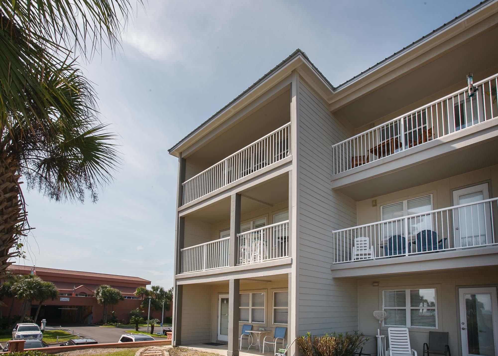 27222 Gulf Road, Unit 37 Orange Beach, AL 36561 - Photo 9 of 26