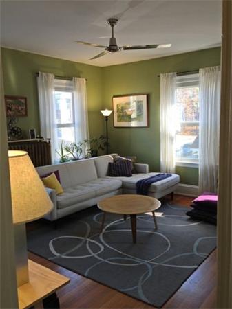 101 Montebello Road, Unit 2 Boston, MA 02130 - Photo 4 of 17