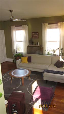 101 Montebello Road, Unit 2 Boston, MA 02130 - Photo 5 of 17