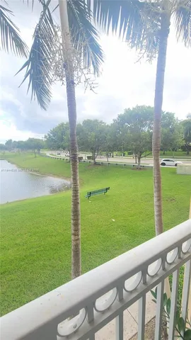 a view of lake view and mountain view