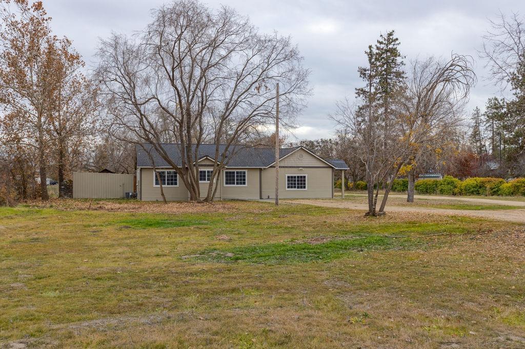 61 Gibbon Road Central Point, OR 97502 - Photo 25 of 31 Additional Photo